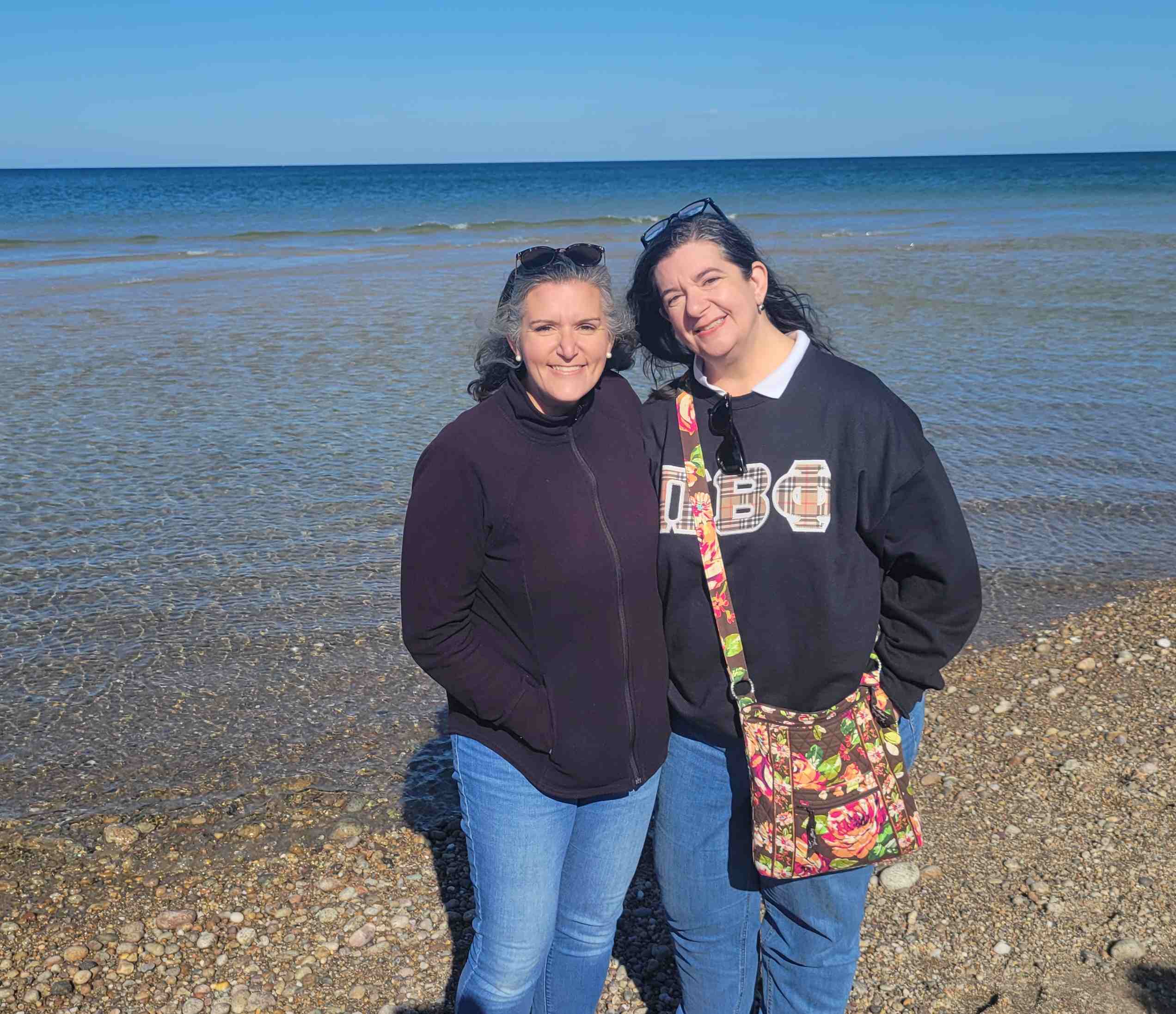 2022-10-20 Rosemary and B.jpg